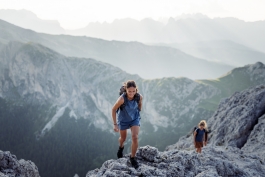 CAROLIN UNRATH PHOTOGRAPHY