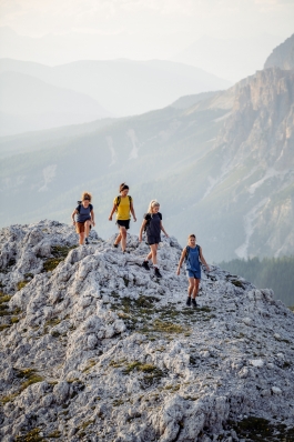 CAROLIN UNRATH PHOTOGRAPHY