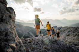 CAROLIN UNRATH PHOTOGRAPHY