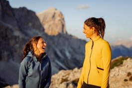 CAROLIN UNRATH PHOTOGRAPHY