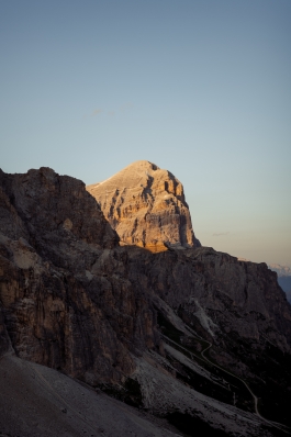 CAROLIN UNRATH PHOTOGRAPHY