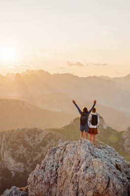 CAROLIN UNRATH PHOTOGRAPHY