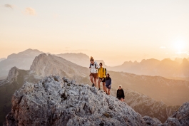 CAROLIN UNRATH PHOTOGRAPHY