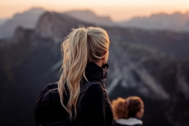 CAROLIN UNRATH PHOTOGRAPHY