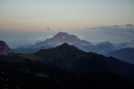 CAROLIN UNRATH PHOTOGRAPHY