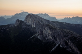 CAROLIN UNRATH PHOTOGRAPHY