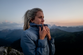 CAROLIN UNRATH PHOTOGRAPHY