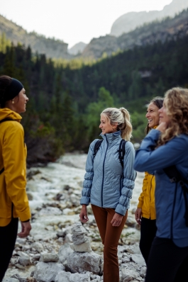 CAROLIN UNRATH PHOTOGRAPHY