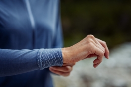 CAROLIN UNRATH PHOTOGRAPHY