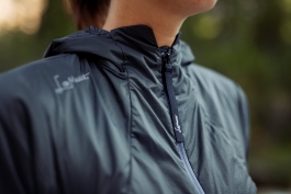 CAROLIN UNRATH PHOTOGRAPHY