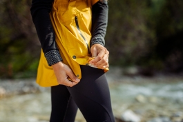 CAROLIN UNRATH PHOTOGRAPHY