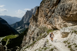 CAROLIN UNRATH PHOTOGRAPHY