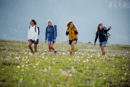 CAROLIN UNRATH PHOTOGRAPHY