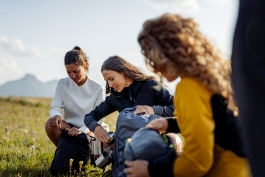 CAROLIN UNRATH PHOTOGRAPHY