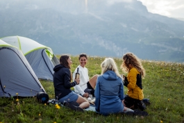 CAROLIN UNRATH PHOTOGRAPHY