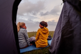 CAROLIN UNRATH PHOTOGRAPHY