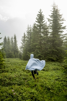 CAROLIN UNRATH PHOTOGRAPHY