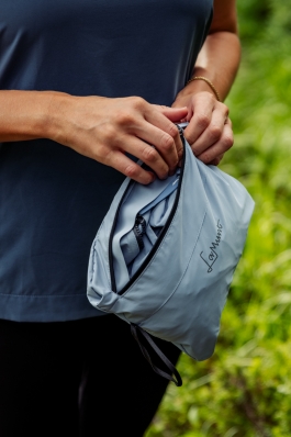 CAROLIN UNRATH PHOTOGRAPHY