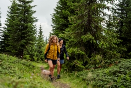 CAROLIN UNRATH PHOTOGRAPHY