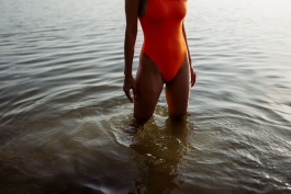 CAROLIN UNRATH PHOTOGRAPHY