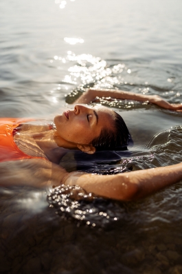 CAROLIN UNRATH PHOTOGRAPHY