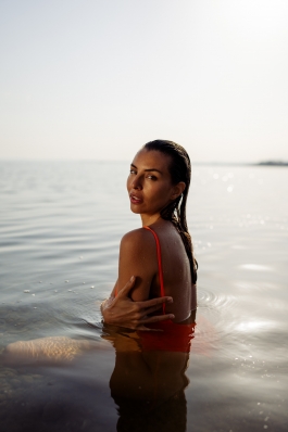 CAROLIN UNRATH PHOTOGRAPHY