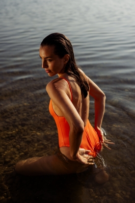 CAROLIN UNRATH PHOTOGRAPHY