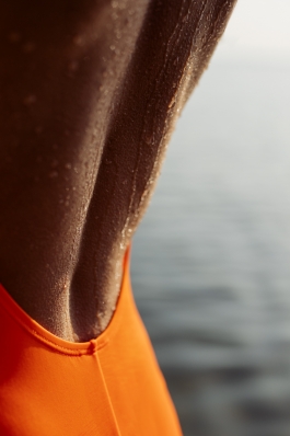 CAROLIN UNRATH PHOTOGRAPHY