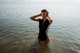 CAROLIN UNRATH PHOTOGRAPHY