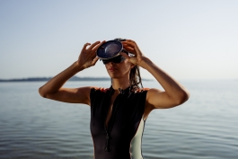 CAROLIN UNRATH PHOTOGRAPHY