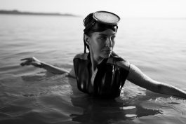 CAROLIN UNRATH PHOTOGRAPHY