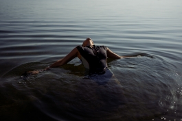 CAROLIN UNRATH PHOTOGRAPHY