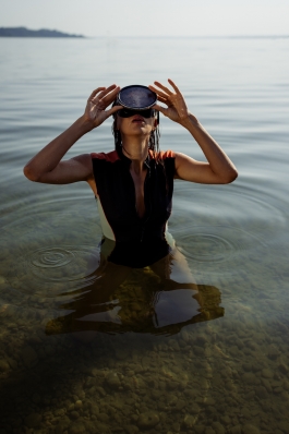 CAROLIN UNRATH PHOTOGRAPHY