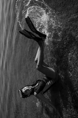 CAROLIN UNRATH PHOTOGRAPHY