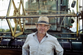 CAROLIN UNRATH PHOTOGRAPHY