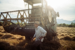 CAROLIN UNRATH PHOTOGRAPHY