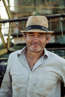 CAROLIN UNRATH PHOTOGRAPHY