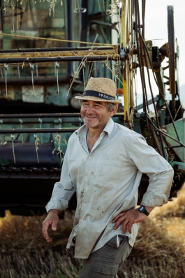 CAROLIN UNRATH PHOTOGRAPHY