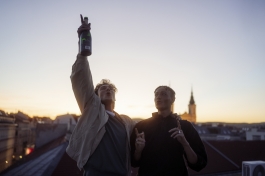 CAROLIN UNRATH PHOTOGRAPHY