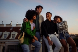 CAROLIN UNRATH PHOTOGRAPHY