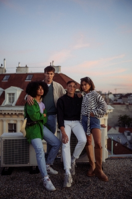 CAROLIN UNRATH PHOTOGRAPHY