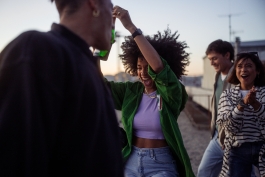 CAROLIN UNRATH PHOTOGRAPHY