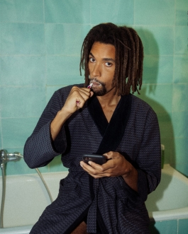 CAROLIN UNRATH PHOTOGRAPHY