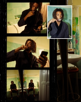 CAROLIN UNRATH PHOTOGRAPHY