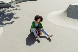 CAROLIN UNRATH PHOTOGRAPHY