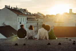 CAROLIN UNRATH PHOTOGRAPHY