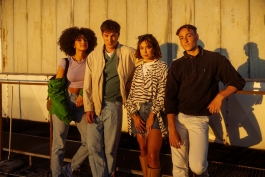 CAROLIN UNRATH PHOTOGRAPHY