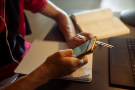 CAROLIN UNRATH PHOTOGRAPHY