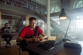 CAROLIN UNRATH PHOTOGRAPHY