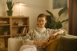 CAROLIN UNRATH PHOTOGRAPHY